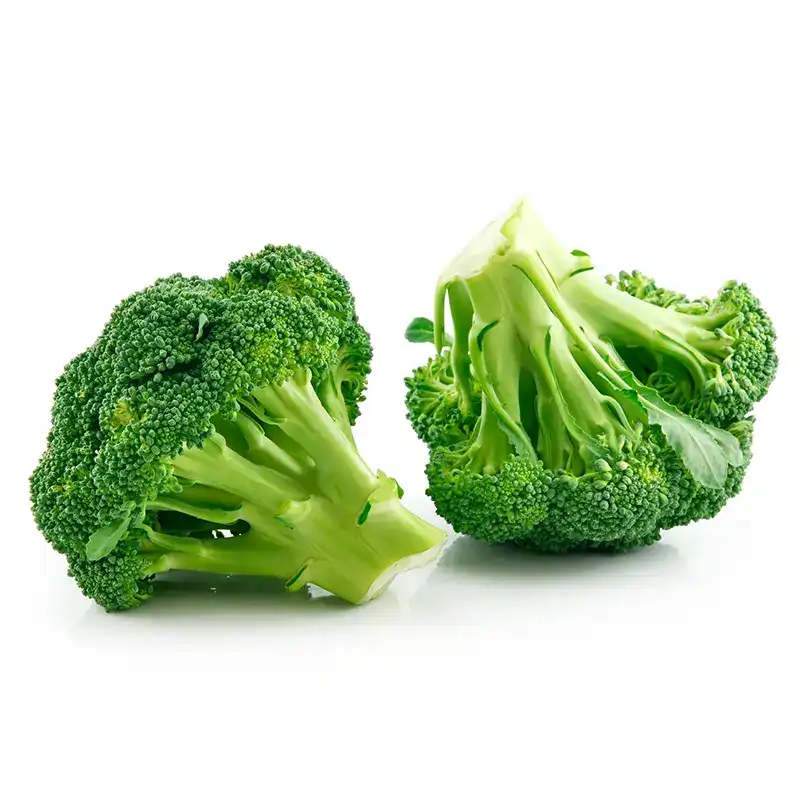 Glucoraphanin Powder: Supporting Cellular Health